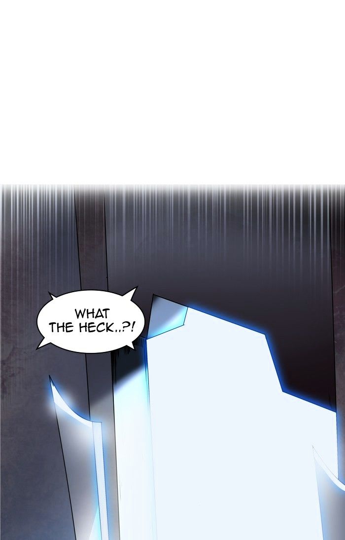 Tower of God, Chapter 342 image 104